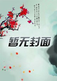 灾难记录